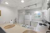 29130 Bay Hollow Drive - Photo 9