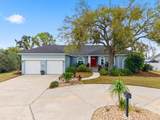 846 Birdie Way - Photo 1