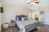 846 Birdie Way - Photo 10