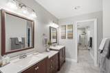 846 Birdie Way - Photo 11