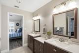 846 Birdie Way - Photo 12