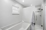 846 Birdie Way - Photo 13