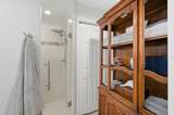 846 Birdie Way - Photo 14