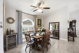 846 Birdie Way - Photo 15
