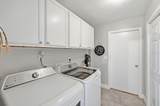846 Birdie Way - Photo 16