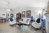 846 Birdie Way - Photo 17