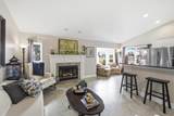 846 Birdie Way - Photo 18