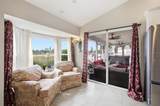 846 Birdie Way - Photo 19