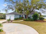 846 Birdie Way - Photo 2