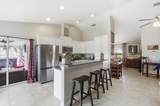 846 Birdie Way - Photo 20