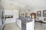 846 Birdie Way - Photo 21