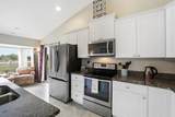 846 Birdie Way - Photo 22
