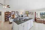 846 Birdie Way - Photo 23