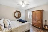 846 Birdie Way - Photo 24