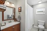 846 Birdie Way - Photo 25