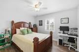 846 Birdie Way - Photo 26
