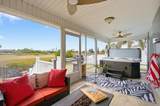 846 Birdie Way - Photo 27