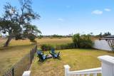 846 Birdie Way - Photo 29