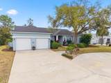 846 Birdie Way - Photo 3