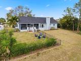 846 Birdie Way - Photo 30