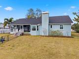 846 Birdie Way - Photo 31