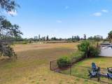 846 Birdie Way - Photo 32