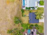846 Birdie Way - Photo 33