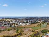 846 Birdie Way - Photo 35