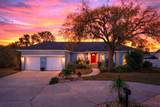 846 Birdie Way - Photo 36