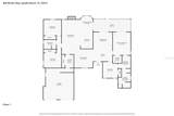 846 Birdie Way - Photo 37