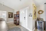 846 Birdie Way - Photo 5