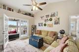 846 Birdie Way - Photo 6