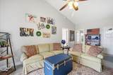 846 Birdie Way - Photo 7