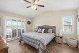 846 Birdie Way - Photo 9
