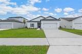 13261 Tula Loop - Photo 1