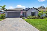 5413 Badini Way - Photo 1