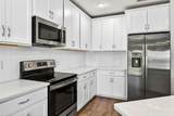 5413 Badini Way - Photo 11