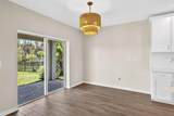 5413 Badini Way - Photo 12