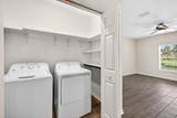 5413 Badini Way - Photo 13