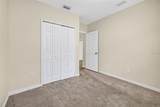 5413 Badini Way - Photo 14