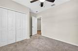 5413 Badini Way - Photo 15