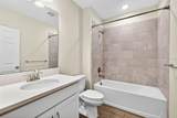 5413 Badini Way - Photo 16