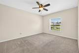 5413 Badini Way - Photo 17