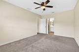 5413 Badini Way - Photo 18