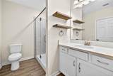 5413 Badini Way - Photo 19