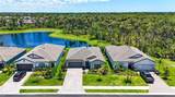 5413 Badini Way - Photo 2