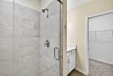 5413 Badini Way - Photo 20