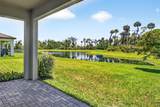 5413 Badini Way - Photo 22