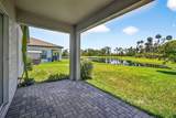 5413 Badini Way - Photo 23