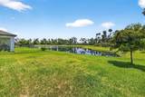 5413 Badini Way - Photo 24